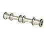 54677-61, Nugget 500 Series 5/3 repair kit