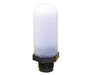 5726-04, Filter Element