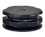 59.05261, Coil retaining nut for SXE