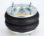 M/31082, Air bellow, single acting, 8" diameter, 175mm stroke