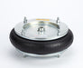 M/31121, Air bellow, single acting, 12" diameter, 100mm stroke