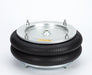 M/31142, Air bellow, single acting, 14-1/2" diameter, 265mm stroke