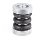 PM/31023, Air bellow, single acting, 2-3/4" diameter, 65mm stroke