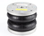 PM/31062, Air bellow, single acting, 6" diameter, 115mm stroke