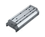 QM/146132/35, Lintra Plus mounting, Secondary carriage W, 32mm bore
