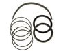 CSK-15-13, Cushion Seal Kit