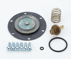 20AG-X8-100, Service kit 20AG