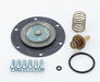 20AG-8-100, Service kit 20AG