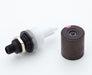 4000-51R, Auto-drain -