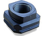 840015-04KIT, Excelon Plus Port Adaptors 3/4" PTF