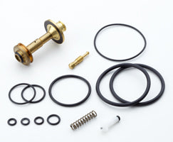 5292-55, R24 Service kits