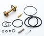 5292-55, R24 Service kits