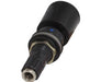 6000-60KIT, Auto-Drain Kit with Metal Nut - Metric