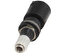 6000-61KIT, Auto-Drain Kit with Metal Nut - Imperial