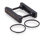 74503-51, Yoke Connector Kit - Olympian 64 Series