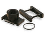 74505-55, Olympian 64 End Connector Kit