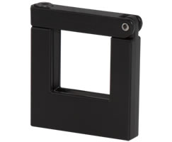840014-51KIT, Excelon Plus Quikclamp