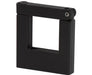 840014-51KIT, Excelon Plus Quikclamp