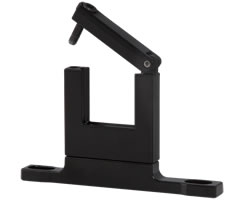 840014-52KIT, Excelon Plus Quikclamp with Bracket Assembly
