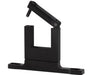 840014-52KIT, Excelon Plus Quikclamp with Bracket Assembly