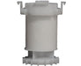 840038-50KIT, Excelon Plus 5µm Filter Cartridge Assembly
