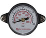 840073-02KIT, Excelon Plus Integrated Gauge, 20 bar