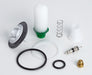 3820-12, B07 Service kits