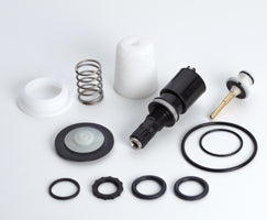 B68G-KITA05R, Olympian Filter/Regulator Service Kits