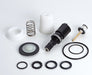 B68G-KITA05R, Olympian Filter/Regulator Service Kits