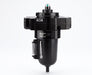 F68G-BGD-AR3, Olympian Plus general purpose filter, G1-1/2, Automatic drain, 40µm filter element