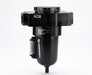 F68G-AGN-AM3, Olympian Plus general purpose filter, G1-1/4, Automatic drain, 40µm filter element