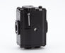 P72C-3GC-NNN, Excelon 3/2 directly actuated valve, G3/8, 3-10 bar, solenoid operated
