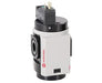 P82C-3GT-PFN, Excelon Plus control valve, G3/8, 3-10 bar, solenoid operated