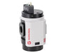 P84C-4GT-PFN, Excelon Plus control valve, G1/2, 3-10 bar, solenoid operated