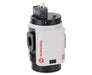 P84F-6GT-PBN, Excelon Plus soft start dump valve, G3/4, 3-10 bar, solenoid operated