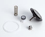 3407-71, R05 Service kits