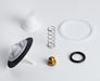 3407-22, R07 Service kits
