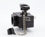 T68C-AGB-B2N, Olympian Plus 3/2 plug-in system shut-off valve, G1-1/4