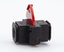T74T-3GA-P1N, Excelon 3/2 modular system shut-off valve, G3/8