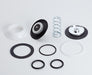 V68H-KIT, Service kit V68H