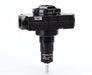 V68H-6GD-RMN, Olympian Plus pressure relief valve, G3/4, 0.3-10 bar, without gauge