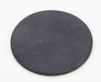 4384-700, V72G V74G Service kits