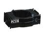 Y64A-2GA-N1N, Yoke assemblies