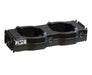 Y64A-2AA-N2N, Yoke assemblies
