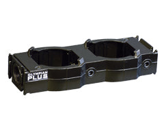 Y64A-3AA-N1N, Yoke assemblies