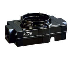 Y68A-AGN-N1N, Yoke assemblies