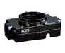Y68A-6GN-N1N, Yoke assemblies