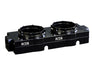 Y68A-8GN-N2N, Yoke assemblies