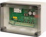 8349000.0000.02400, Polymer Controller For Dust Filter Valve