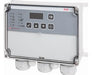 8349110.0000.02400, Polymer Controller For Dust Filter Valve